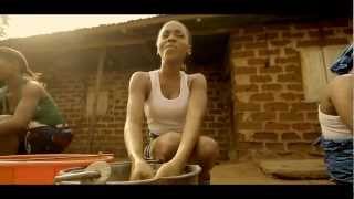Chidinma - Kedike (official Video)