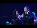 Ksiniczka czardasza  duet jake mam ci wytumaczy