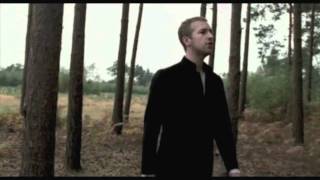 Coldplay - The Scientist (Backwards)