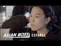 Cómo es ser modelo en Corea | Asian Boss Español