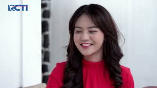 Semua Anak Buahnya Sampai Dikumpulkan Untuk Pembalasan - PREMAN PENSIUN X | Eps 18A Part 1