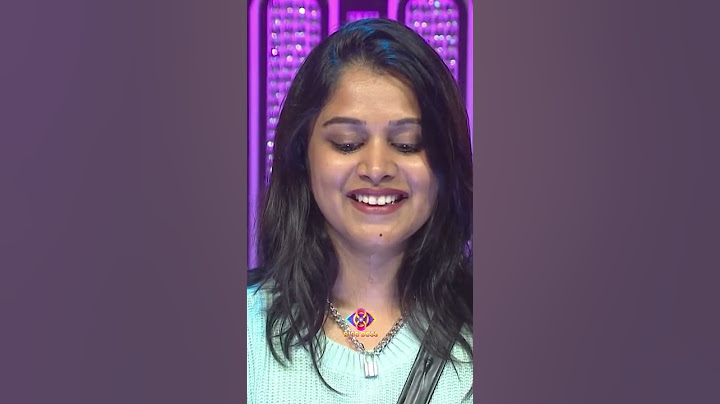 Yashmi’s Given a Choice 🙌| Bigg Boss Telugu 8 | DisneyPlus Hotstar Telugu