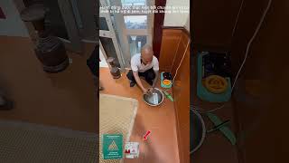 Giải pháp an toàn điện từ MHH VIETNAM  #mhhvietnam #tintuc #antoandien #giadinh #diengiat #aptomat