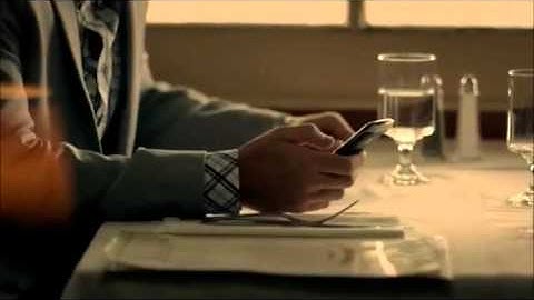 BlackBerry 7 OS Introduction