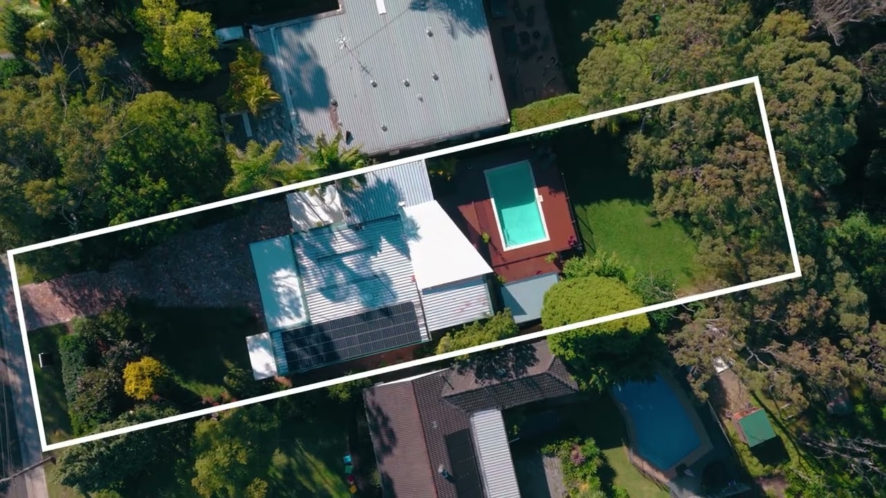 22 Yarrabung Road, St Ives