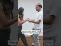 N3on is INLOVE #n3on #funny #inlove