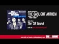 Capture de la vidéo The Gaslight Anthem - Film Noir (Official Audio)