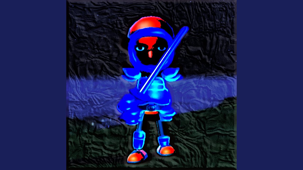 Watch Swordplay on YouTube Watch Swordplay on YouTube