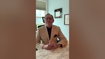 52E3DF37 74BC 4674 B051 DBFAD8C2805D