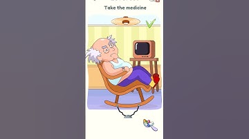 Dop3 level 650#games