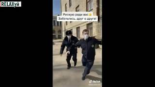 ЛУЧШИЕ ПРИКОЛЫ 2019 2020 ЛЮТЫЕ ПРИКОЛЫ ЧУДИКИ из СОЦ СЕТЕЙ ИНСТАВАЙНЫ