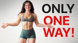 Recomp vs Cut vs Bulk: Which is Best? Details