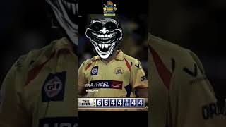 #IPL #IPL2025 #IPLHighlights #IPLT20 #IPLMatch #IPLShorts #IPLFever #IPLCricket #IPLNews #IPLUpdate