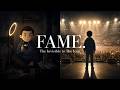 Your Life at Every Level of Fame (Invisible to the Icon)