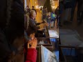 #painting #chrismaseve #szegedcity #indiangirlinabroad #travel #lifeinhungary #shortvlogs #dailyvlog