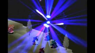 FFT Story Effects - Set 37