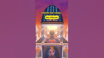 2 fates 🥲 #miniworldvn #miniworld