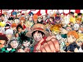 Welcome to Anime World [AMV\EDIT]