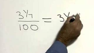Tobey Basic College Math Ch 05 Ex 08