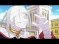 『Re:ゼロから始める異世界生活』プリステラの宴 | 影ナレ（シリウス・ロマネコンティver.）