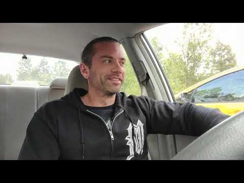 Coffee way. Will of life. I have a way. Never have i ever game. Теперь у меня есть автомат хо хо.