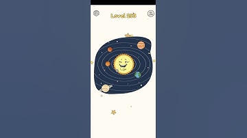 dop Drawonepart level 253