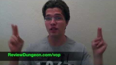 Video Overplay Reviews - The TRUTH!