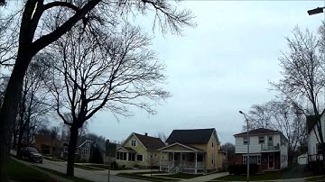 Quick Emax RS2204 2300Kv Review (Loud Audio)