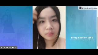 Youn Path Tiya Bigo Live Part2 001