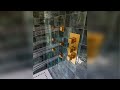 Ls General Contracting LLC | General Contractor & Home Remodeling in Seattle, Bellevue + Eastside