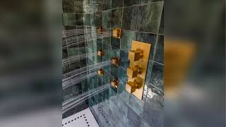 Ls General Contracting LLC | General Contractor &amp; Home Remodeling in Seattle, Bellevue + Eastside