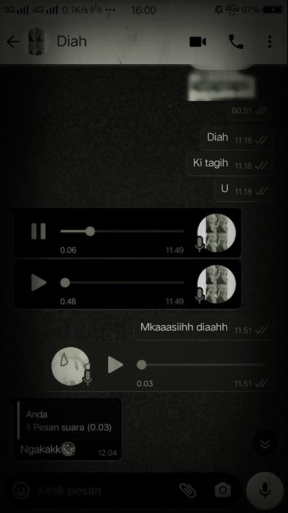 viral!! Story Wa 30 detik, sholawat muhammad nabina..