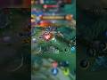 Kadita #mobilelegends #mlbb #mlbbhighlights
