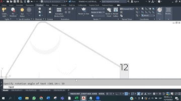 Como usar el comando SCRIPT en Autocad