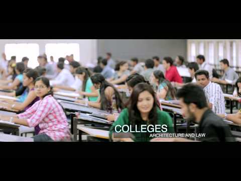 Sinhgad Institutes, Sinhgad Management Institutes - Solapur Others(1) Sinhgad Institutes, Sinhgad Management Institutes - Solapur Others(1)