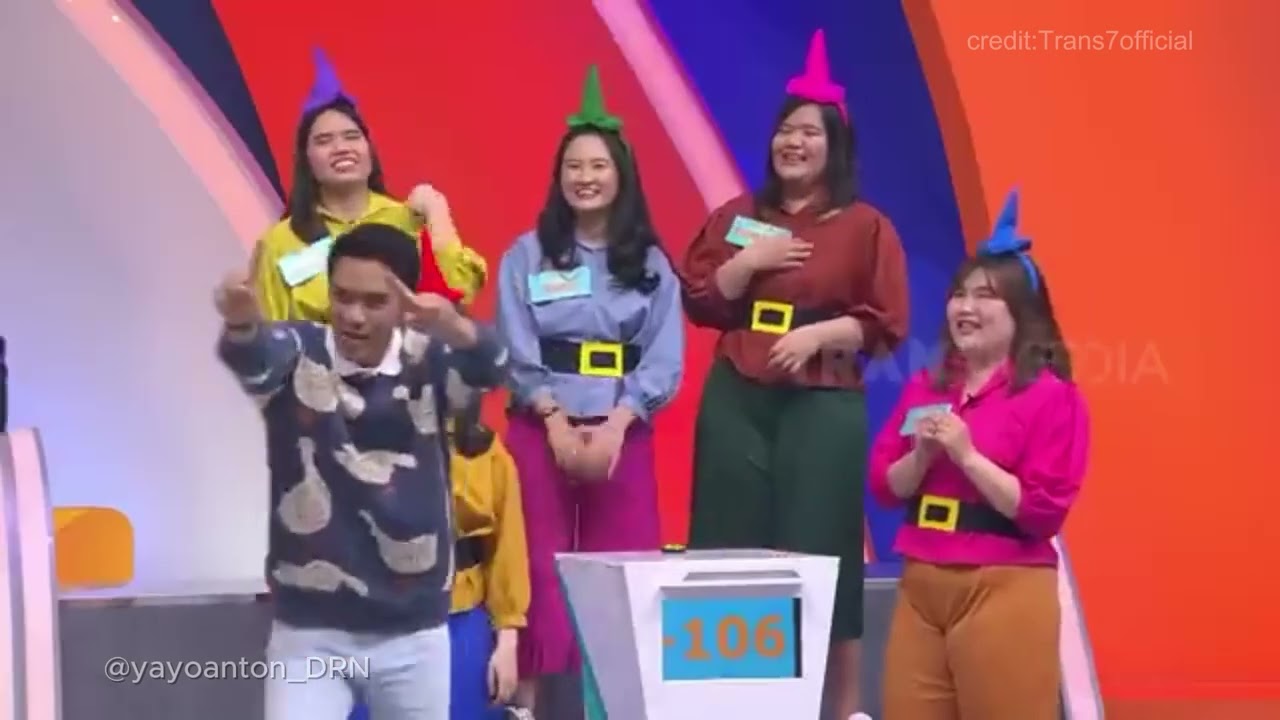 Surya marah  di khianati home band