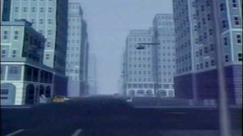 Slow Things Downv2.mov