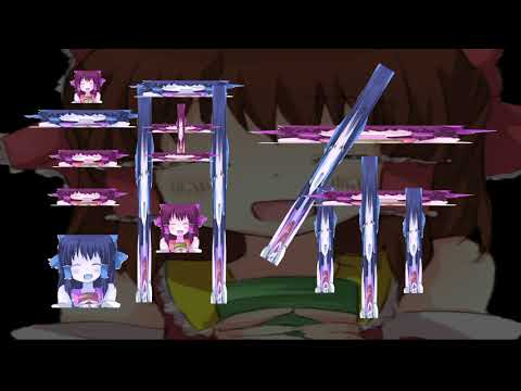 【神社アレンジ】京王線調布駅チャイム【駅メロ】