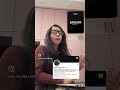 #youtubestrategy #youtubegrowth