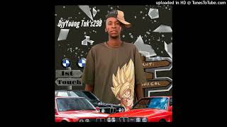 Djyyoung tuks298  makubenjalo remixxduppycowboiimellowu0026sleazy   scotts maphuma
