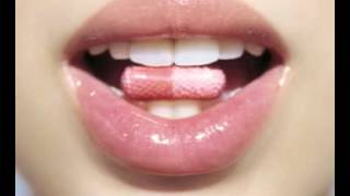 LIL' PINK PILL   /  BEST OF ACID SET