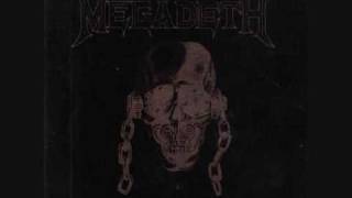 megadeth---symphony-of-destruction-extended-gristle-mix