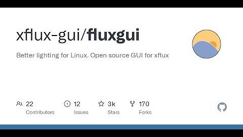 Blue light Filter || Ubuntu|| Dumb Minds