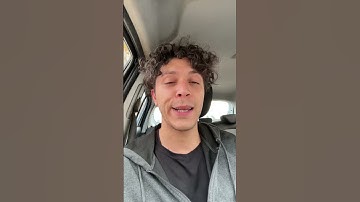 Tarayıcı 4ms altındaki setinterval neden çalıştırmaz ? #webciyasin #js #javascript #developer #code