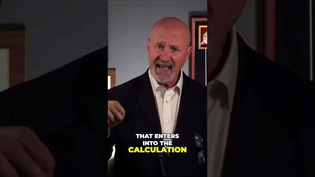 The Impact of Collateral Consequences on the Criminal Justice System 