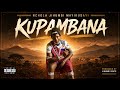 NCHOLA JIHUMBI MAYIKUSAYI KUPAMBANA BY MBASHA STUDIO 2026 