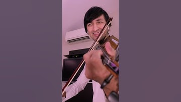 Thumbnail of Miss You (slowed version) Oliver Tree and Robin Schulz