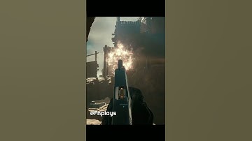 BEST ROBLOX GAME EVER ! | Roblox frontlines #roblox #FreeGame #frontliners