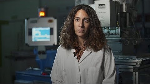 Extrusion - turning bioplastic and recycled food waste into materials for engineering