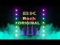 Loverbanalapermanentroshanmix2024rjaoriginalmixdjbkrockoriginaldj